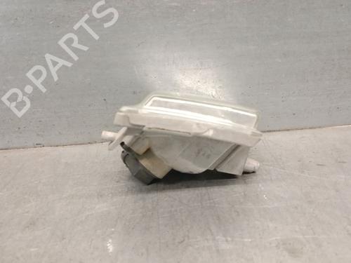 Left front fog light MAZDA 6 Saloon (GH) 2.0 MZR-CD (GH14) | BP29562319C30 