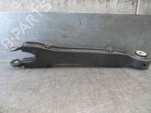 Right rear suspension arm MERCEDES-BENZ C-CLASS (W204) C 200 CDI (204.001) | BP7568396M15 