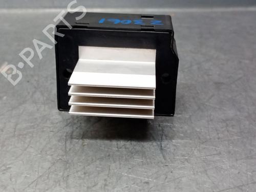 Heater resistor HYUNDAI KONA SUV Van (OS, OSE, OSI) EV | BP28198643M108 
