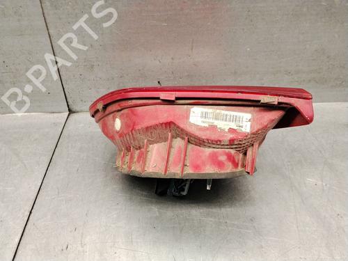 Left tailgate light VW PASSAT B7 (362) 2.0 TDI | BP40180297C79 - Image 3