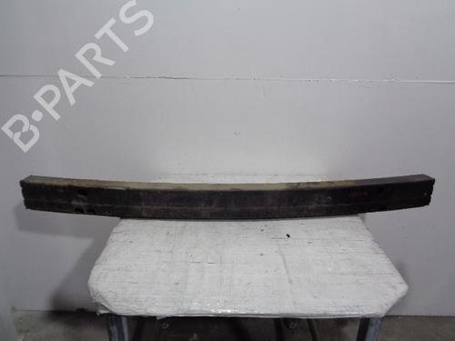 Used Rear bumper reinforcement LEXUS GS (_S16_) 300 (JZS160_, JZS160R) (222 hp) 11195784