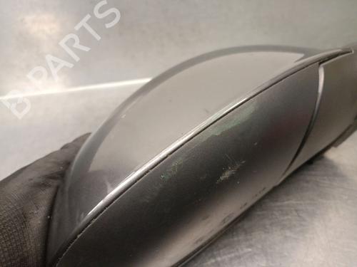 Right mirror OPEL INSIGNIA A Sports Tourer (G09) 2.0 CDTI (35) | BP25711571C27 
