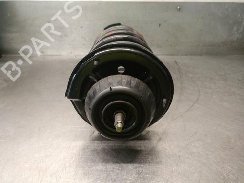 Left front shock absorber KIA PICANTO I (SA) 1.1 | BP29856484M16
