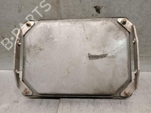 Engine control unit (ECU) BMW MOTORCYCLES R 850 R 850 C Classic (R259C) | BP34250678M57 - Image 2