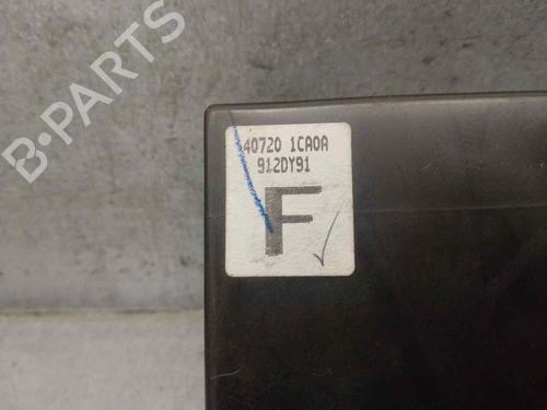 Electronic module INFINITI FX 37 AWD | BP18310411M83 - Image 4