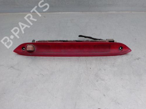 Used Third brake light FORD FOCUS I Turnier (DNW) 1.8 Turbo DI / TDDi (90 hp) 13411942