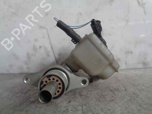 Used Brake master cylinder SKODA OCTAVIA II (1Z3) 2.0 TDI 16V (140 hp) 7824215