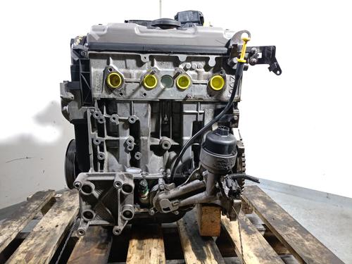 Engine CITROËN C2 (JM_) 1.4 | BP38437417M1 - Image 3