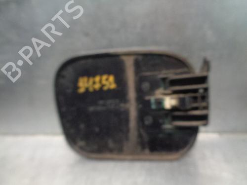 Tanklokket MG MG ZR  | BP9243479C131 