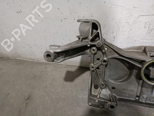 Subframe VW GOLF V (1K1) 1.4 TSI | BP20663688M9 