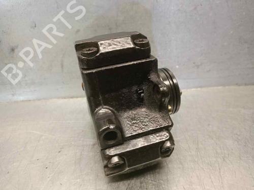 Injection pump MERCEDES-BENZ S-CLASS (W220) S 320 CDI (220.026, 220.126) | BP18346986M78 