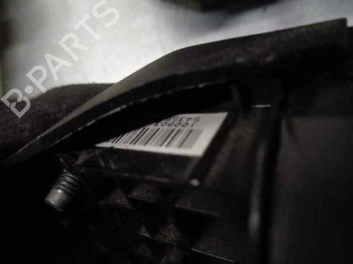 Switch NISSAN X-TRAIL I (T30) 2.2 dCi | BP20256744I30 