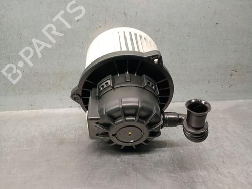 Heater blower motor HYUNDAI SANTA FÉ III (DM, DMA) 2.2 CRDi | BP28295192M62 