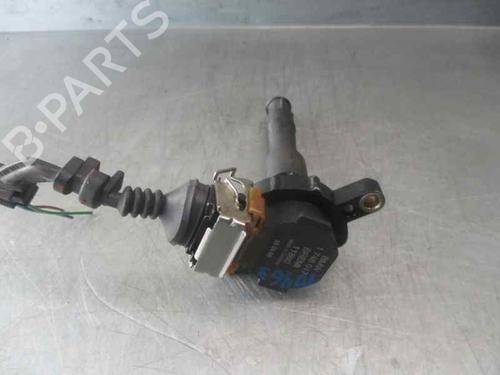 Ignition coil BMW 5 (E39) 535 i | BP5335972M94 
