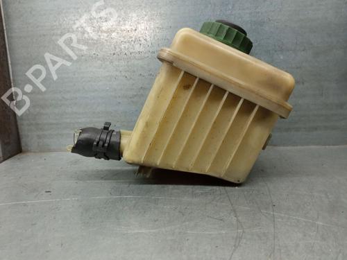 Used Power steering reservoir AUDI Q7 (4LB) 3.0 TDI quattro (233 hp) 23496959
