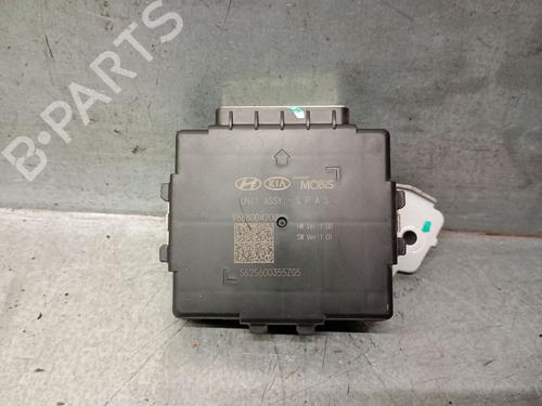 BP31847583M83 main image