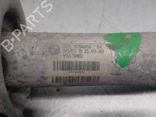 Right front shock absorber BMW 5 (E60) 530 d | BP28143344M17 