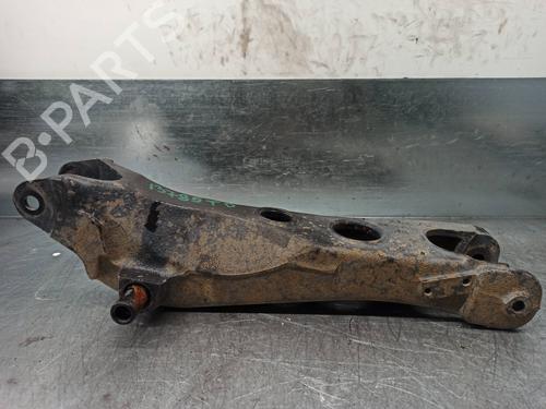 Right rear suspension arm VOLVO XC70 I Cross Country (295) D5 AWD | BP9273936M15 
