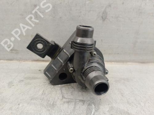 Other BMW 5 (E60) 525 i | BP25243764O1 