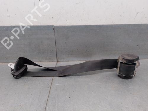 Front left seatbelt RENAULT KANGOO Express (FW0/1_) 1.5 dCi 75 (FW07, FW10, FW04) | BP35784225I26 - Image 2