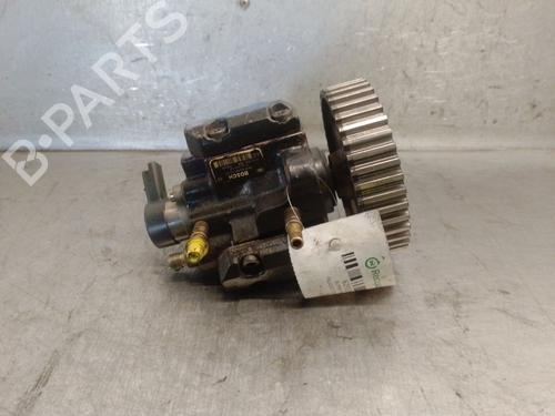 Used Injection pump Injection pump PEUGEOT EXPERT (224_) 2.0 HDI (109 hp) 40038783 40038783