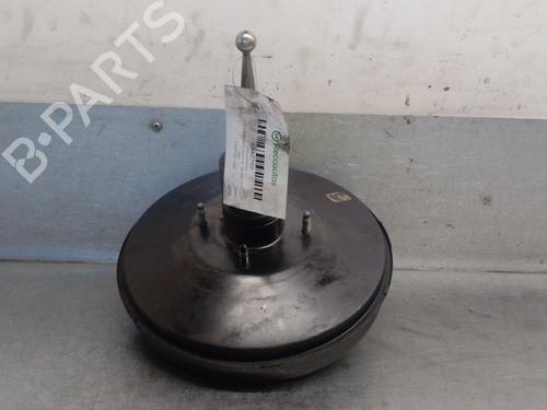 Used Servo brake Servo brake 39246991 39246991