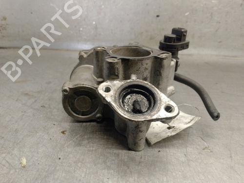 Egr RENAULT TRAFIC II Bus (JL) 2.0 dCi 115 (JL00, JL01, JL0H, JL0M, JL0U) | BP39147798M69 - Image 6
