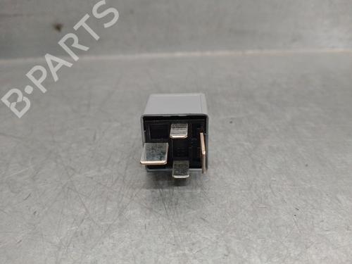 Electronic module MERCEDES-BENZ VITO Van (W447) 109 CDI (447.601, 447.603, 447.605) | BP31751926M83