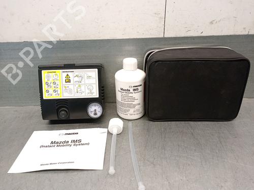 other-mazda-6-saloon-gh-2007-2008-2009-2010-2011-2012-2013-29559468 main image