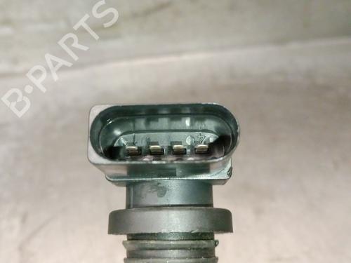 Bobina encendido VW JETTA III (1K2) 1.4 TSI | BP30731862M94