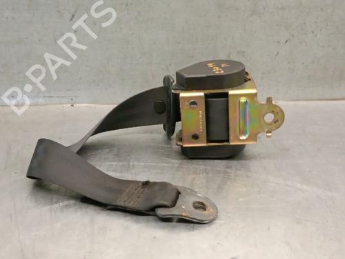 Rear left seatbelt PEUGEOT 307 (3A/C) 1.4 HDi | BP27311448I29 