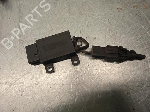 Used Electronic module Electronic module 10387110 10387110