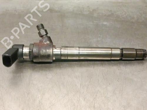 Used Injector CITROËN JUMPER II Van 2.2 HDi 110 (110 hp) 30891214