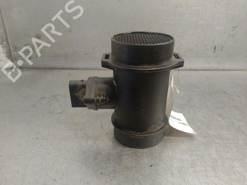 Mass air flow sensor BMW 3 Touring (E46) 318 i | BP38088385M95 - Image 2