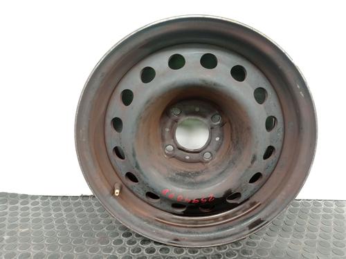 rim-citroen-c5-i-dc_-2001-2002-2003-2004-2005-37154643 main image