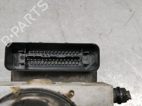 ABS pump BMW 3 (E46) 320 d | BP37417954M43 - Image 7