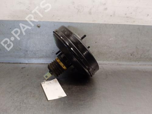 Servofreno DACIA SPRING EV (B6M1) | BP37606029M42 - Image 4