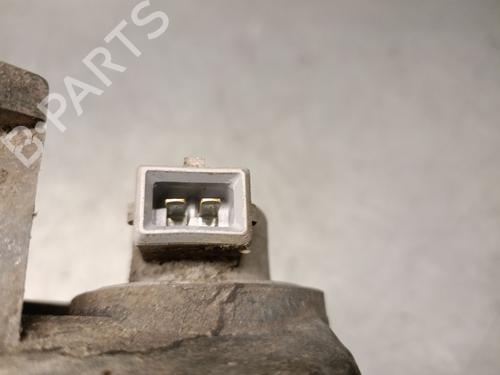 Rear bumper right light DACIA DUSTER (HM_) 1.5 dCi 115 4x4 (HMAD) | BP32138222C82 