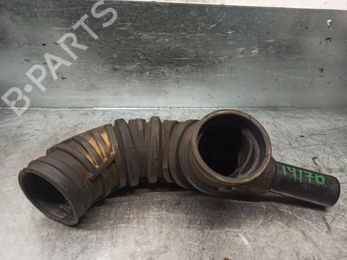 Used Pipe MERCEDES-BENZ CLK (C208) CLK 230 Kompressor (208.347) (193 hp) 20261216