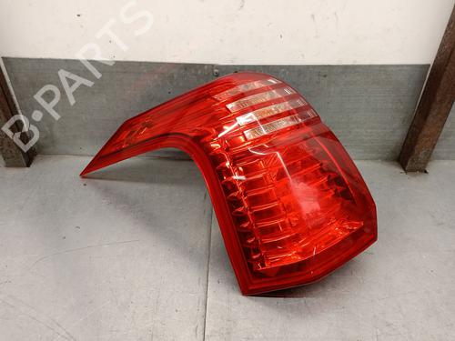 BP31719066C34 main image