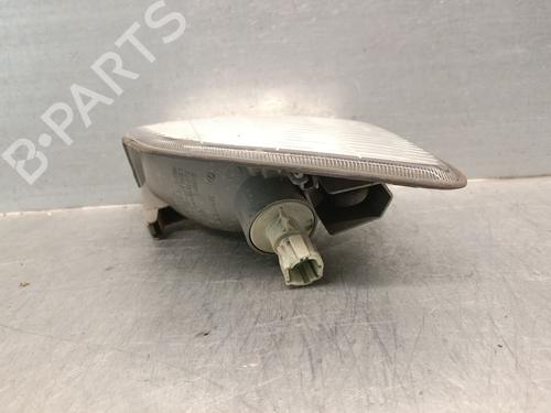 Left front indicator SUBARU FORESTER (SF_) 2.0 AWD (SF5) | BP29570228C32 