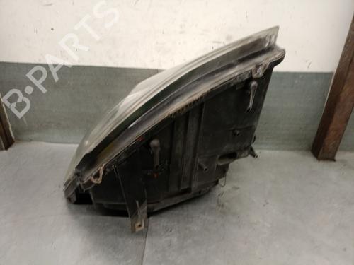 Right headlight LANCIA YPSILON (843_) 1.4 16V (843.AXC11, 843.AXC1B, 843.AXC1A) | BP37593658C29 - Image 4
