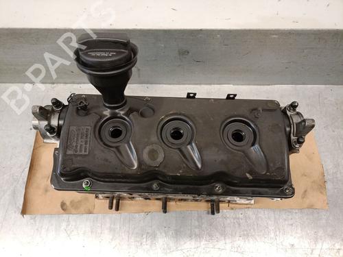 Cylinder head AUDI A6 C5 (4B2) 2.5 TDI | BP28110819M5 