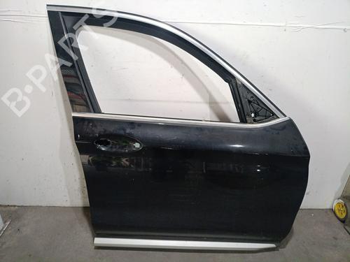 right-front-door-bmw-x3-g01-f97-g08-2017-36304025 main image