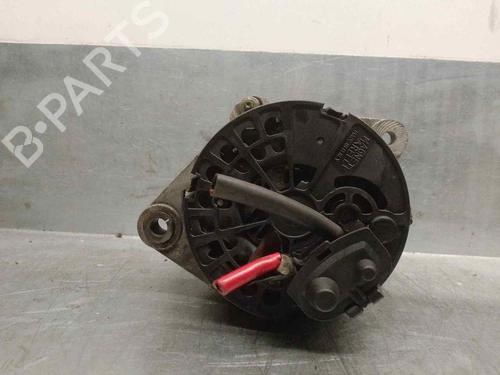 Alternator ALFA ROMEO 146 (930_) 1.9 JTD (930.B4B) | BP11973900M7 