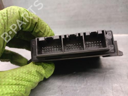 Elektronisk modul PORSCHE CAYENNE (92A) 3.0 Diesel | BP25242180M83 