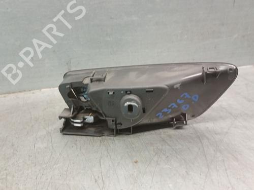 Front right interior door handle FORD PUMA (J2K, CF7) 1.0 EcoBoost | BP29626233I14 
