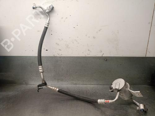 AC pipe KIA EV6 (CV) 77 | BP30177798M126 - Image 2