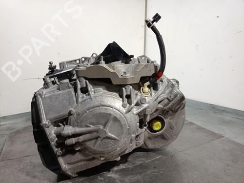 Gearbox VOLVO V60 I (155) D5 | BP39136407M3 - Image 3