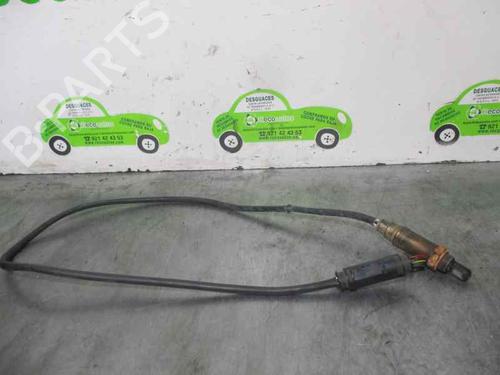 Used Electronic sensor BMW X3 (E83) 3.0 i xDrive (231 hp) 8293971